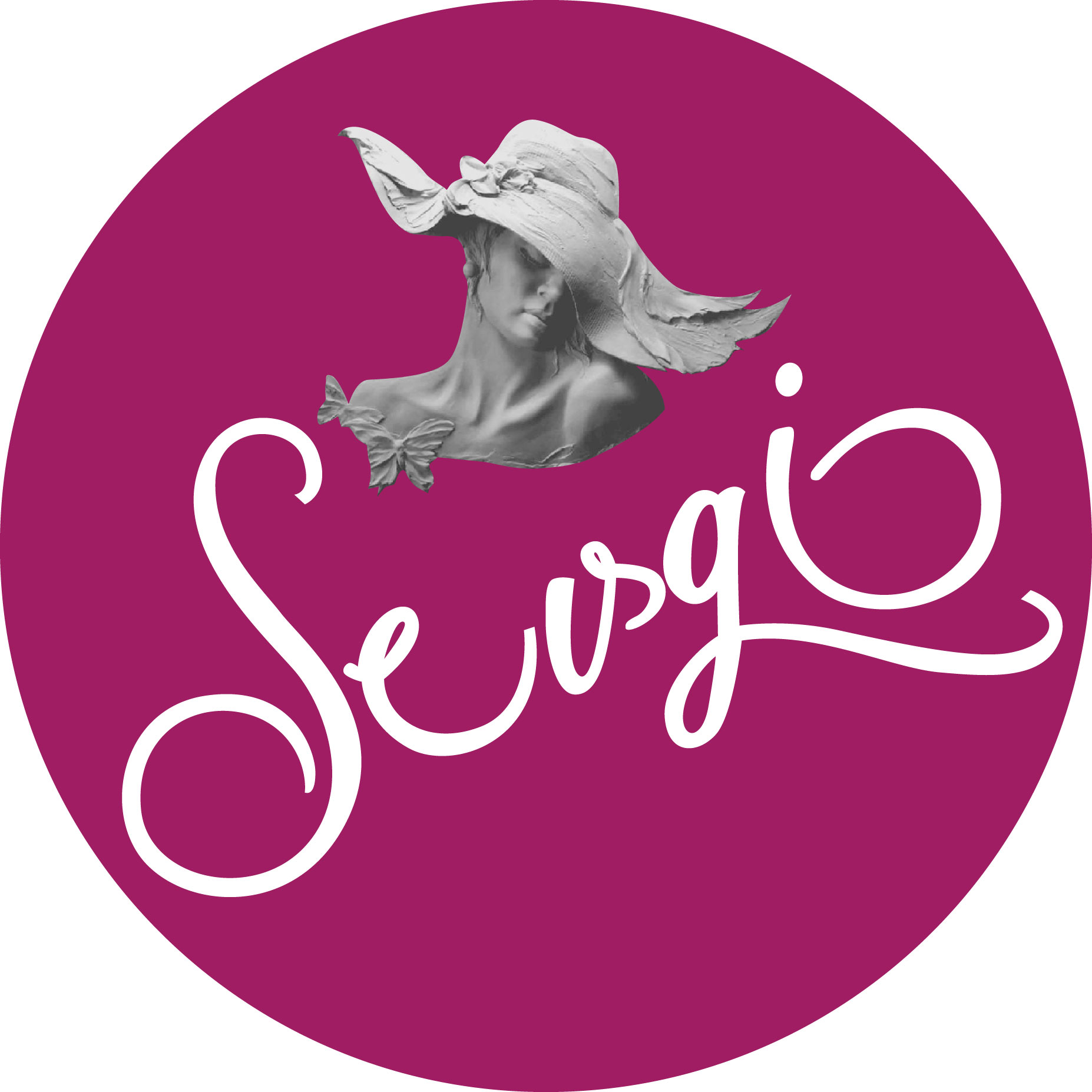 Kıvanç Ambalaj Tekstil