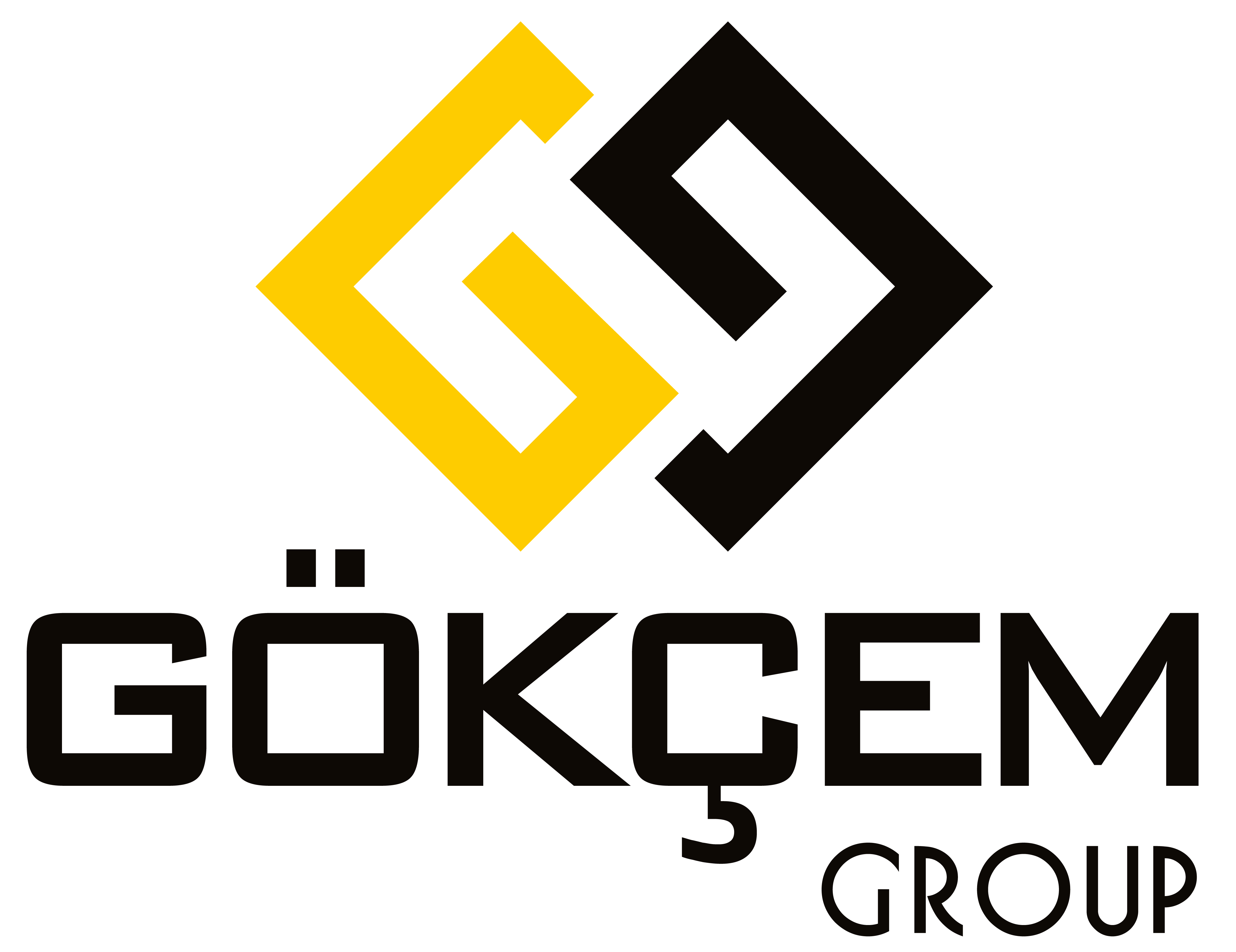 GÖKÇEM GROUP