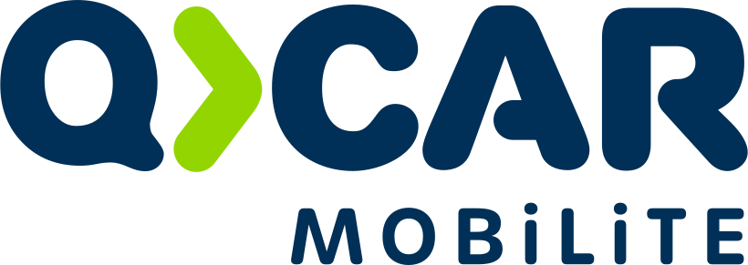 Q Car Mobilite