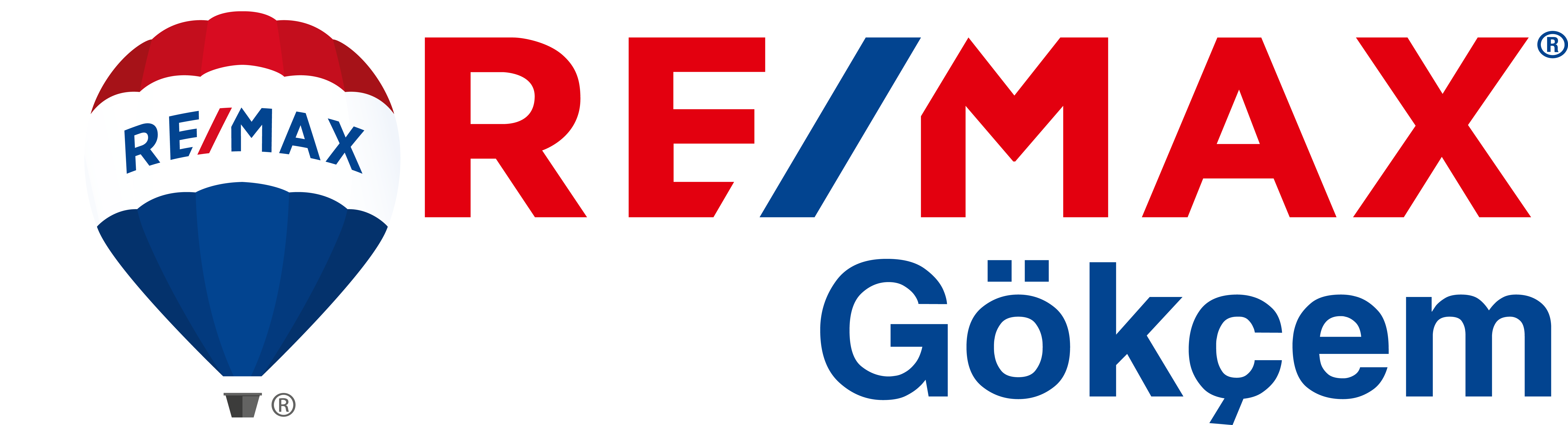 RE/MAX GÖKÇEM